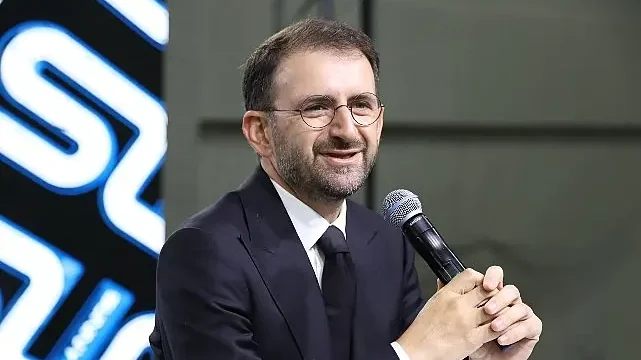 Ağrı’nın Zirvesinde Teknoloji Yarışması’nda Kazananlar Belli Oldu