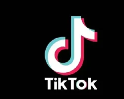 Aile Haftası’na yeni özelliklerle giren TikTok,  dijital güvenlikte çıtayı yükseltiyor