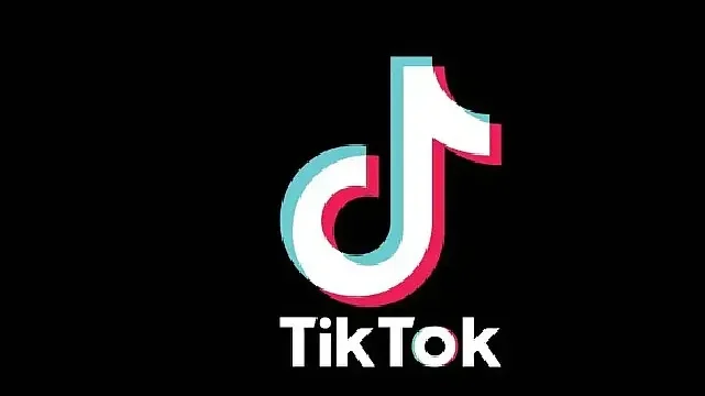 Aile Haftası’na yeni özelliklerle giren TikTok,  dijital güvenlikte çıtayı yükseltiyor