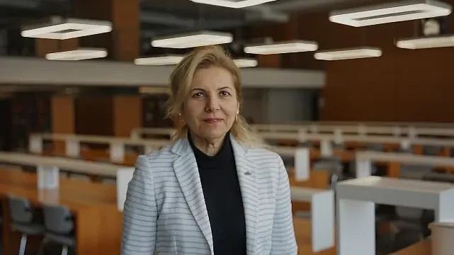 Ailede sigara kullanımı, bağımlılık riskini 2-3 kat artırıyor