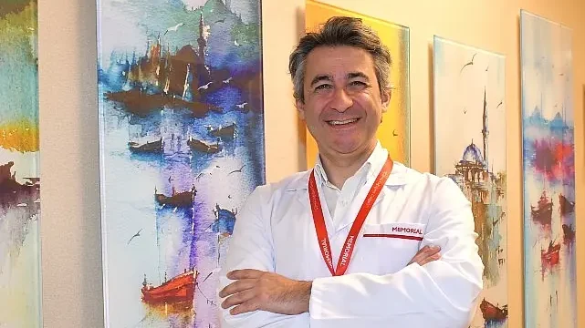 Akciğer Kanserinin 9 Sinyaline Dikkat!