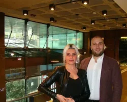 Aktif Ventures ile Rudiq’ten İş Birliği