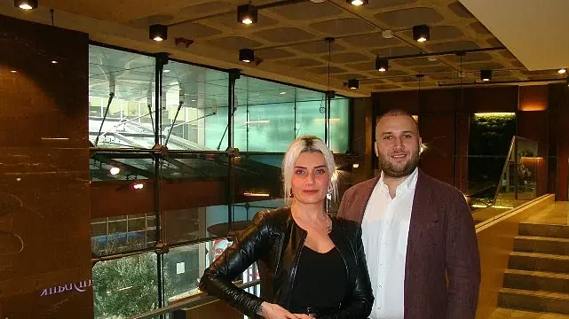 Aktif Ventures ile Rudiq’ten İş Birliği