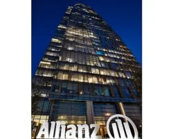 Allianz Türkiye,   çevresel sürdürülebilirlikte 2030 hedeflerine ulaştı