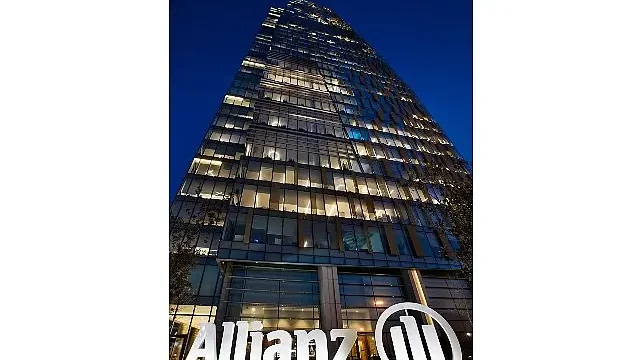 Allianz Türkiye,   çevresel sürdürülebilirlikte 2030 hedeflerine ulaştı