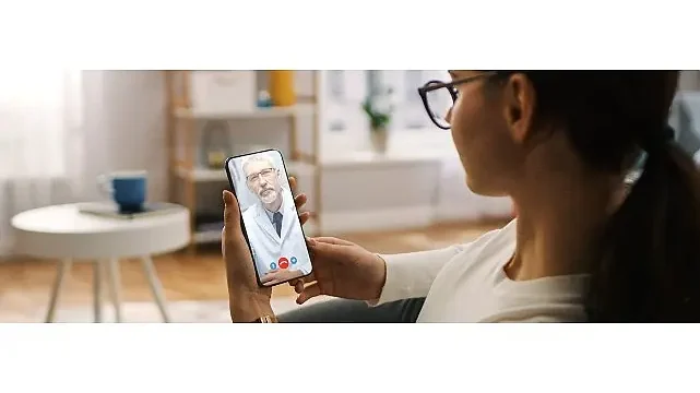 Allianz Türkiye uzaktan sağlık hizmetleri ile   geniş kitlelere ulaşmayı hedefliyor