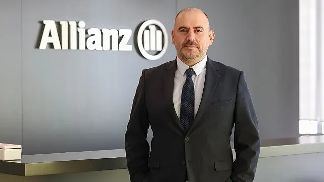 Allianz Türkiye’den   her bütçeye uygun kasko çözümleri