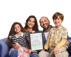 Allianz Türkiye’den yeni reklam kampanyası: ‘Bugünden Yarına Allianz Seninle’