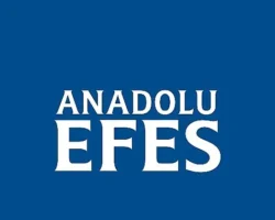 Anadolu Efes’ten Dünya Çiftçiler Günü Mesajı: “Çiftçilerimiz ile birlikte üretiyor, birlikte büyüyoruz”