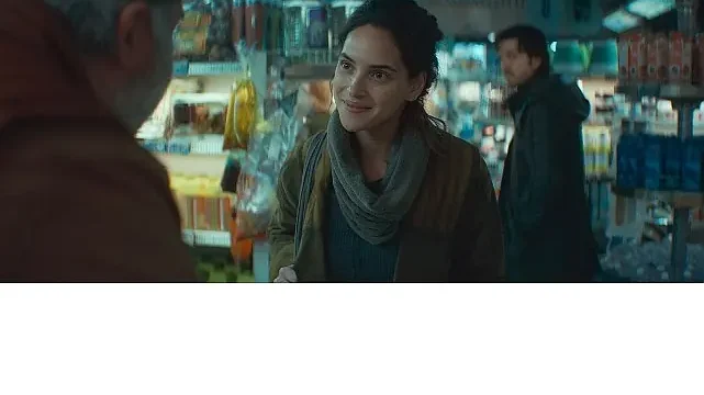 Andor, Final Sezonunun Tüm Bölümleriyle Şimdi Sadece Disney+’ta!
