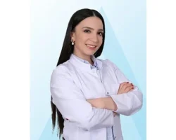 Anne adayları dikkat! “Basit bir enfeksiyon” deyip geçmeyin!