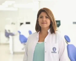 Aralık Dişler Gerçekten Sempatik ve Masum mu?