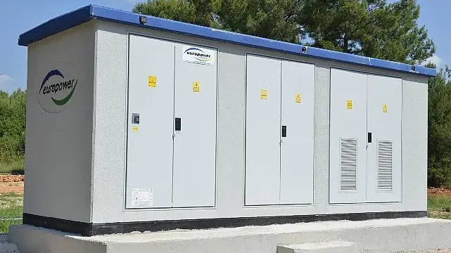 ASAT’tan su seviyesindeki değişime karşı etkili müdahale