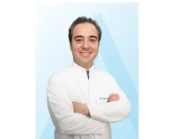 Astım hastalarına çok önemli temizlik tüyoları!