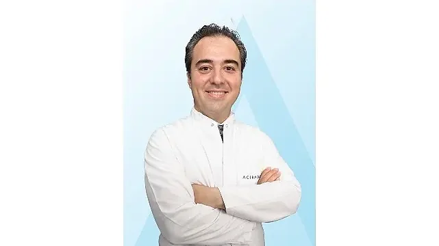 Astım hastalarına çok önemli temizlik tüyoları!