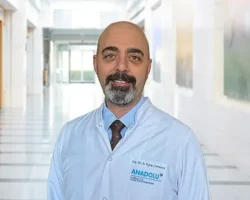 Ayakkabı seçiminde dikkat edilmesi gereken 6 nokta