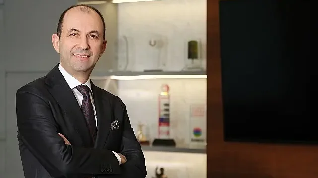 Aytemiz, Enerji ve Akaryakıt Sektöründe Üst Üste İkinci Kez “En Mutlu İşyeri” Seçildi!