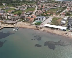 Ayvalık Belediye İşletmeleri Yaz Sezonuna Hazır, Çalışmalar Sezon Boyunca Aralıksız Sürdürülecek