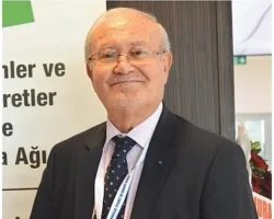 Ayvalık’tan Dünya Sofralarına Lezzet Yolculuğu: GastroFest Ayvalık Başlıyor!