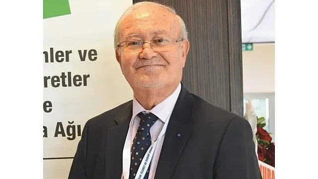 Ayvalık’tan Dünya Sofralarına Lezzet Yolculuğu: GastroFest Ayvalık Başlıyor!