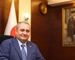 Bağımlılıkla Mücadelede Merkez Hizmete Başladı