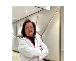 Bağırsak Sağlığınız İçin Pelvik Taban Hastalarına Dikkat