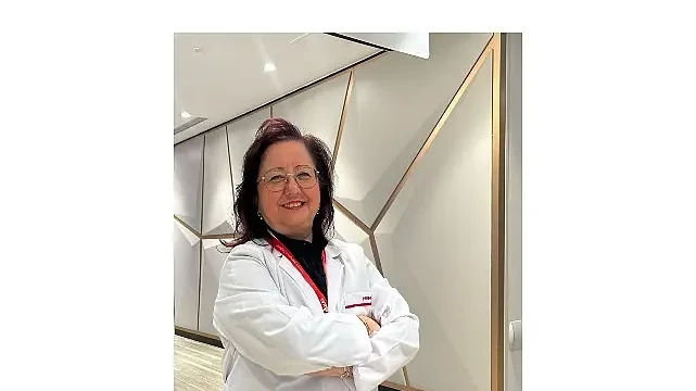 Bağırsak Sağlığınız İçin Pelvik Taban Hastalarına Dikkat