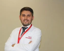 Bahar Ayları Çocuğunuza Kâbus Olmasın!