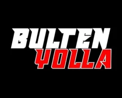 Basına Ulaşmanın En Kısa Yolu Artık Tek Tık Uzağınızda!
