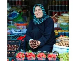 Başkan Alper Taban’dan Dünya Çiftçiler Günü Mesajı: Tarımda İnegöl Modeli ile Geleceğe Yatırım