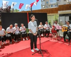 Başkan Önal, “Engelleri anlayışla aşabiliriz
