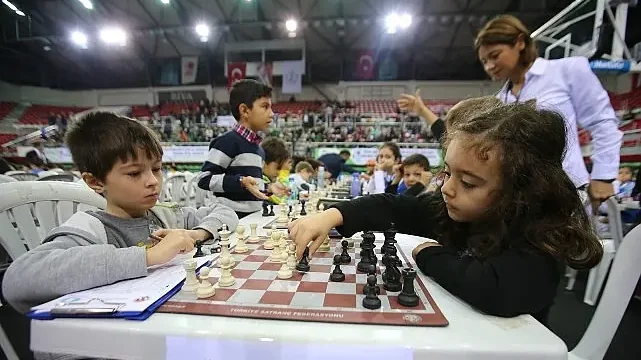 Başkan Ünsal, çocuk başkana verdiği sözü tuttu