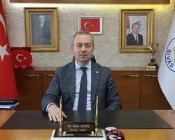 Başkan Uzun’dan 19 Mayıs Mesajı…