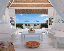 Bayramda ailece unutulmaz bir tatil için Hilton Dalaman