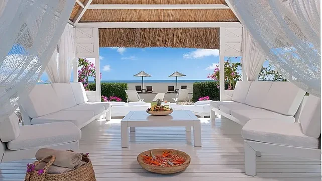 Bayramda ailece unutulmaz bir tatil için Hilton Dalaman