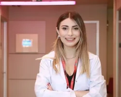 Bebekle kurulan bağ, bebeğin dünyasını şekillendiriyor!