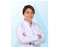 Bel fıtığı gençlerde giderek yaygınlaşıyor, çünkü!
