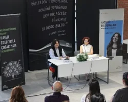 Belediye Başkanı Savaş Kalaycı’nın 19 Mayıs Mesajı