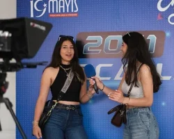 Benzersiz ve sürükleyici bir macera da EnFest’te