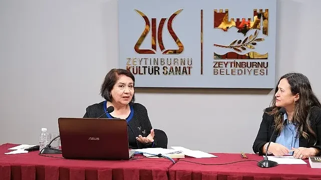 Beylikdüzü Belediyesi “Yaşam Bahçesi” projesiyle, hem tarımsal üretime, hem de sosyal dayanışmaya katkı sunuyor.