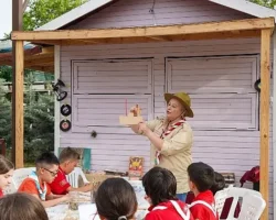 Beylikdüzü’nde Engelleri Kaldıran Dostluk Projesi