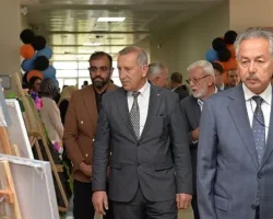 Bilim, Sanat, Spor ve Kültür Şenliği Renkli Anlara Sahne Oldu