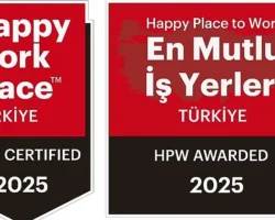 BİM “Türkiye’nin En Mutlu İşyerleri” Arasında