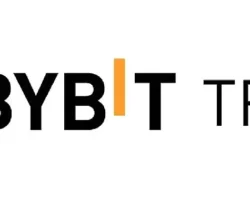 Bitcoin anlık 106 bin doların üzerinde fiyatlanıyor, kripto para piyasası yeniden yükseliş ivmesi yakaladı