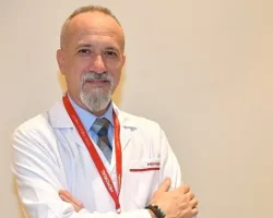 Böbrek Taşının Bu Belirtilerini Önemseyin