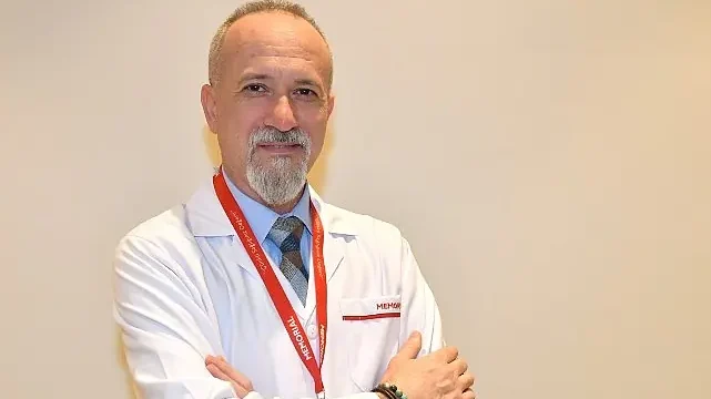 Böbrek Taşının Bu Belirtilerini Önemseyin