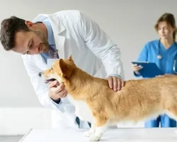Boehringer Ingelheim’dan Veteriner Hekimlere Yönelik Araştırma