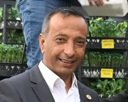 Bornova’nın köyleri eski statüsüne dönüyor