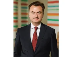 Borusan 80. yaşını kutladığı 2024 yılını %39’luk büyüme ile tamamladı