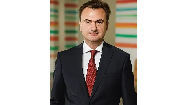 Borusan 80. yaşını kutladığı 2024 yılını %39’luk büyüme ile tamamladı